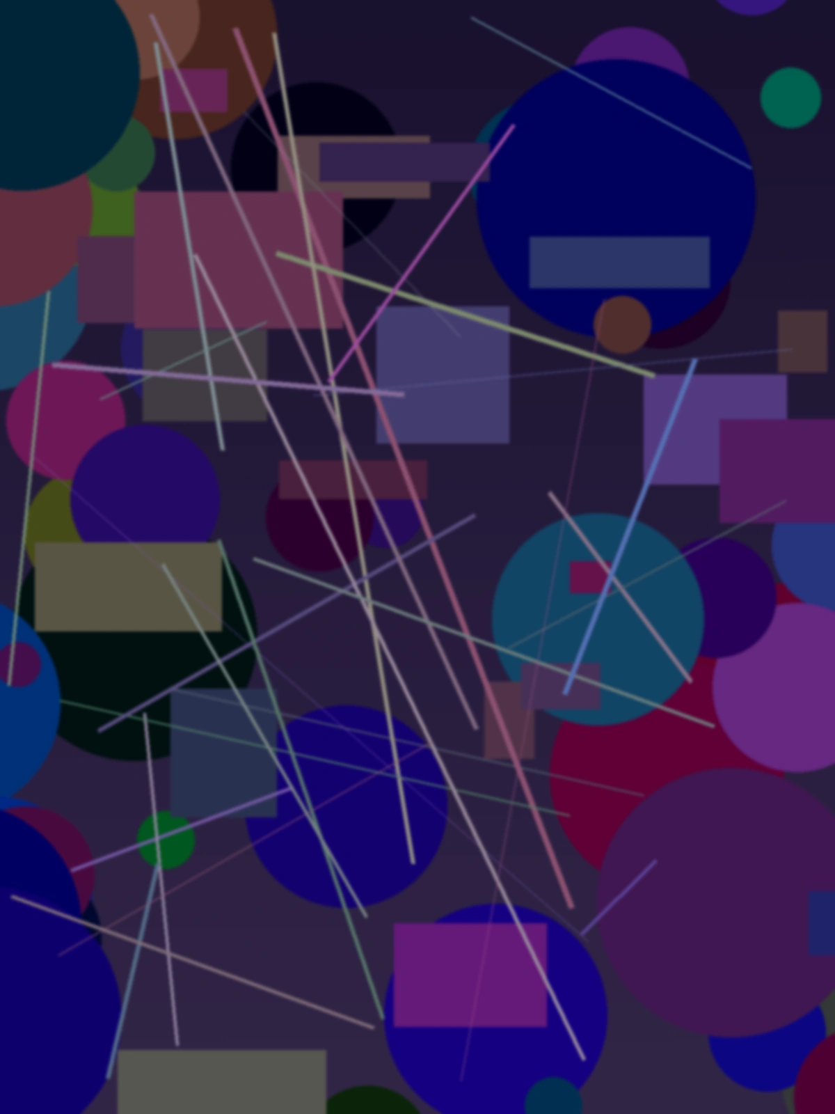 困困兔手机应用界面展示