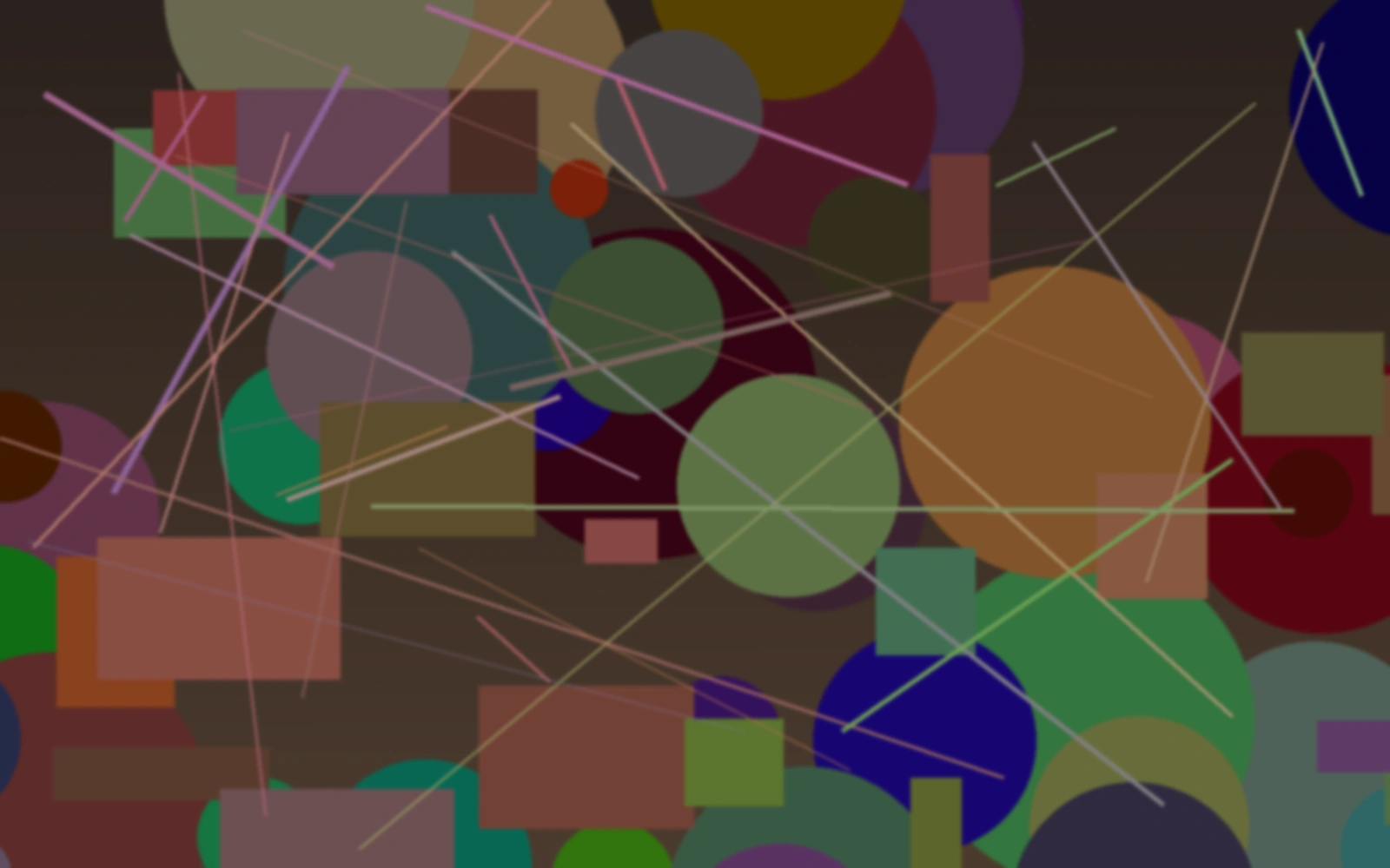 困困兔影视制作授权徽章