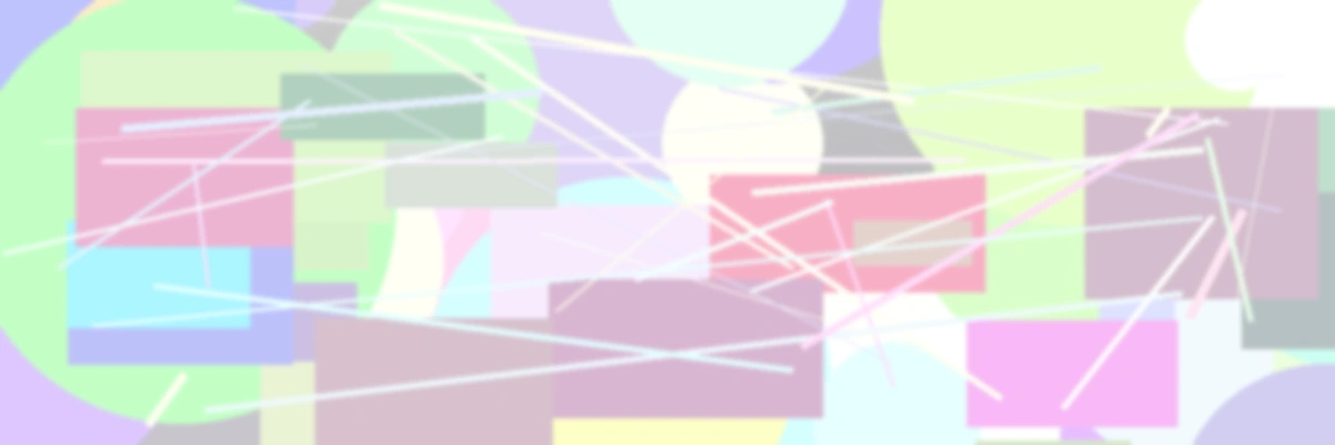 困困兔支持的全部支付方式标识